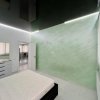 Apartament cu 3 camere în zona Vega Butoaie, cu vedere la lac thumb 22