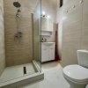 Apartament cu 3 camere în zona Vega Butoaie, cu vedere la lac thumb 23