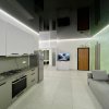 Apartament cu 3 camere în zona Vega Butoaie, cu vedere la lac thumb 24