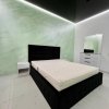 Apartament cu 3 camere în zona Vega Butoaie, cu vedere la lac thumb 25