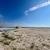 Apartament cu 3 camere în zona Vega Butoaie, cu vedere la lac thumb 26