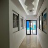 Apartament cu 3 camere în zona Vega Butoaie, cu vedere la lac thumb 27