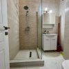 Apartament cu 3 camere în zona Vega Butoaie, cu vedere la lac thumb 28