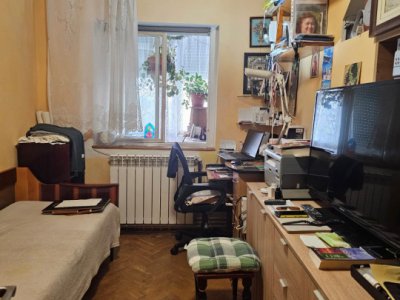 Apartament 4 camere - Zona Icil 
