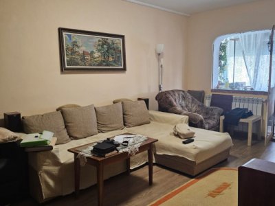 Apartament 4 camere - Zona Icil 