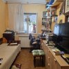 Apartament 4 camere - Zona Icil imaginea mica 1 Apartament 4 camere - Zona Icil thumb 1