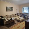 Apartament 4 camere - Zona Icil imaginea mica 2 Apartament 4 camere - Zona Icil thumb 2