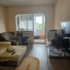 Apartament 4 camere - Zona Icil imaginea mica 3 Apartament 4 camere - Zona Icil thumb 3