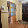Apartament 4 camere - Zona Icil imaginea mica 4 Apartament 4 camere - Zona Icil thumb 4
