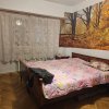 Apartament 4 camere - Zona Icil imaginea mica 5 Apartament 4 camere - Zona Icil thumb 5