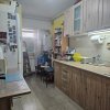 Apartament 4 camere - Zona Icil imaginea mica 6 Apartament 4 camere - Zona Icil thumb 6