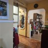 Apartament 4 camere - Zona Icil imaginea mica 7 Apartament 4 camere - Zona Icil thumb 7