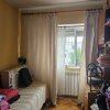 Apartament 4 camere - Zona Icil imaginea mica 8 Apartament 4 camere - Zona Icil thumb 8