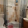 Apartament 4 camere - Zona Icil imaginea mica 9 Apartament 4 camere - Zona Icil thumb 9