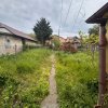 Teren intravilan de vânzare în zona Km 5 - 1.034 mp, utilități pe teren thumb 2