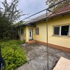 Teren intravilan de vânzare în zona Km 5 - 1.034 mp, utilități pe teren thumb 3