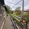 Teren intravilan de vânzare în zona Km 5 - 1.034 mp, utilități pe teren thumb 5