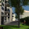 Teren intravilan de vânzare în Km 5 Constanța | 1034 mp | Utilități imaginea mica 2 Teren intravilan de vânzare în Km 5 Constanța | 1034 mp | Utilități thumb 2