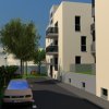 Teren intravilan de vânzare în Km 5 Constanța | 1034 mp | Utilități imaginea mica 10 Teren intravilan de vânzare în Km 5 Constanța | 1034 mp | Utilități thumb 10