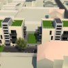 Teren intravilan de vânzare în Km 5 Constanța | 1034 mp | Utilități imaginea mica 11 Teren intravilan de vânzare în Km 5 Constanța | 1034 mp | Utilități thumb 11