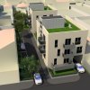 Teren intravilan de vânzare în Km 5 Constanța | 1034 mp | Utilități imaginea mica 12 Teren intravilan de vânzare în Km 5 Constanța | 1034 mp | Utilități thumb 12