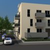 Teren intravilan de vânzare în Km 5 Constanța | 1034 mp | Utilități imaginea mica 13 Teren intravilan de vânzare în Km 5 Constanța | 1034 mp | Utilități thumb 13