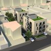 Teren intravilan de vânzare în Km 5 Constanța | 1034 mp | Utilități imaginea mica 14 Teren intravilan de vânzare în Km 5 Constanța | 1034 mp | Utilități thumb 14