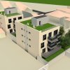 Teren intravilan de vânzare în Km 5 Constanța | 1034 mp | Utilități imaginea mica 15 Teren intravilan de vânzare în Km 5 Constanța | 1034 mp | Utilități thumb 15