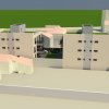 Teren intravilan de vânzare în Km 5 Constanța | 1034 mp | Utilități imaginea mica 17 Teren intravilan de vânzare în Km 5 Constanța | 1034 mp | Utilități thumb 17