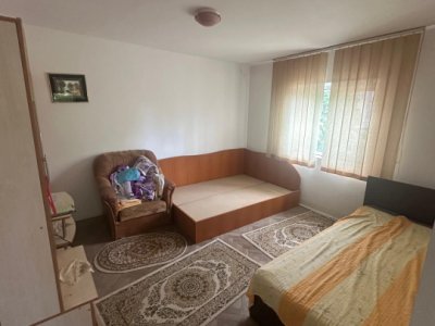Casa P+1 de vanzare in zona Eforie Sud