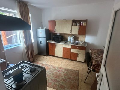 Casa P+1 de vanzare in zona Eforie Sud