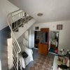 Casa P+1 de vanzare in zona Eforie Sud imaginea mica 9 Casa P+1 de vanzare in zona Eforie Sud thumb 9