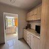Apartament de vânzare 2 camere în zona Inel II imaginea mica 2 Apartament de vânzare 2 camere în zona Inel II thumb 2