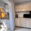 Apartament de vânzare 2 camere în zona Inel II imaginea mica 3 Apartament de vânzare 2 camere în zona Inel II thumb 3