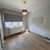 Apartament de vânzare 2 camere în zona Inel II imaginea mica 4 Apartament de vânzare 2 camere în zona Inel II thumb 4