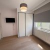Apartament de vânzare 2 camere în zona Inel II imaginea mica 5 Apartament de vânzare 2 camere în zona Inel II thumb 5
