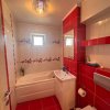 Apartament de vânzare 2 camere în zona Inel II imaginea mica 6 Apartament de vânzare 2 camere în zona Inel II thumb 6