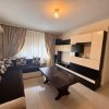 Apartament de vânzare 2 camere în zona Inel II imaginea mica 7 Apartament de vânzare 2 camere în zona Inel II thumb 7