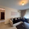 Apartament de vânzare 2 camere în zona Inel II imaginea mica 8 Apartament de vânzare 2 camere în zona Inel II thumb 8