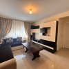 Apartament de vânzare 2 camere în zona Inel II imaginea mica 9 Apartament de vânzare 2 camere în zona Inel II thumb 9