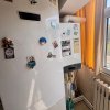 Apartament de vânzare 2 camere în zona Inel II imaginea mica 10 Apartament de vânzare 2 camere în zona Inel II thumb 10