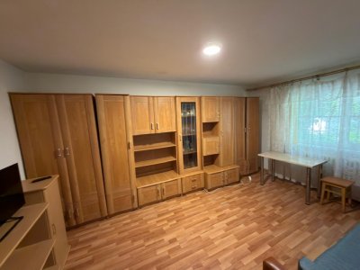 Garsonieră de vânzare in Tomis Nord | Aproape de Campus și Mamaia
