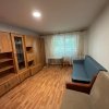 Garsonieră decomandată în zona Tomis Nord thumb 1