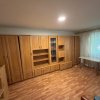 Garsonieră decomandată în zona Tomis Nord thumb 2