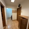 Garsonieră decomandată în zona Tomis Nord thumb 3