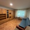 Garsonieră decomandată în zona Tomis Nord thumb 4