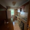 Garsonieră decomandată în zona Tomis Nord thumb 5