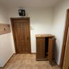 Garsonieră decomandată în zona Tomis Nord thumb 6
