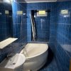 Garsonieră decomandată în zona Tomis Nord thumb 7