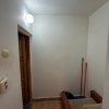 Garsonieră decomandată în zona Tomis Nord thumb 8